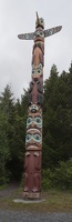 316-2005--2007 Totem Pole